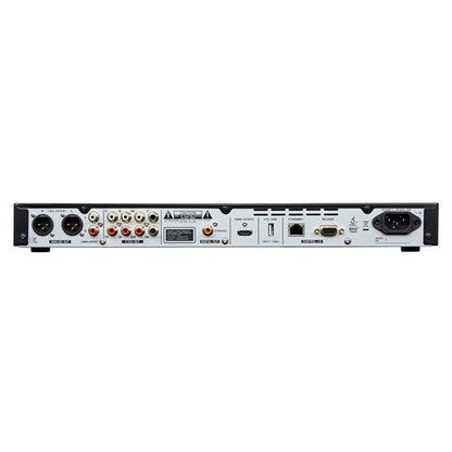 Tascam BD-MP1MK2 Blu-Ray Player