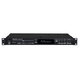 Tascam BD-MP1MK2 Blu-Ray Player