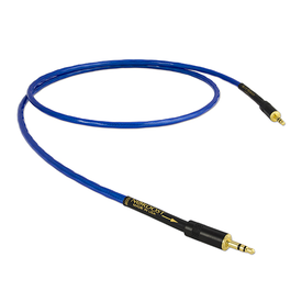  Nordost Blue Heaven iKable Nordost - Brisbane HiFi