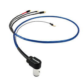  Nordost Blue Heaven Tonearm Nordost - Brisbane HiFi