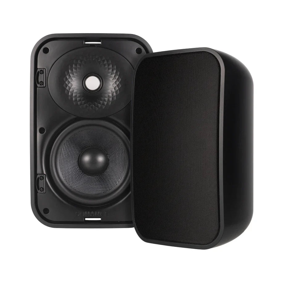 Sonance Mariner MX56 Outdoor Speakers (Pair)