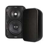 Sonance Mariner MX56 Outdoor Speakers (Pair)