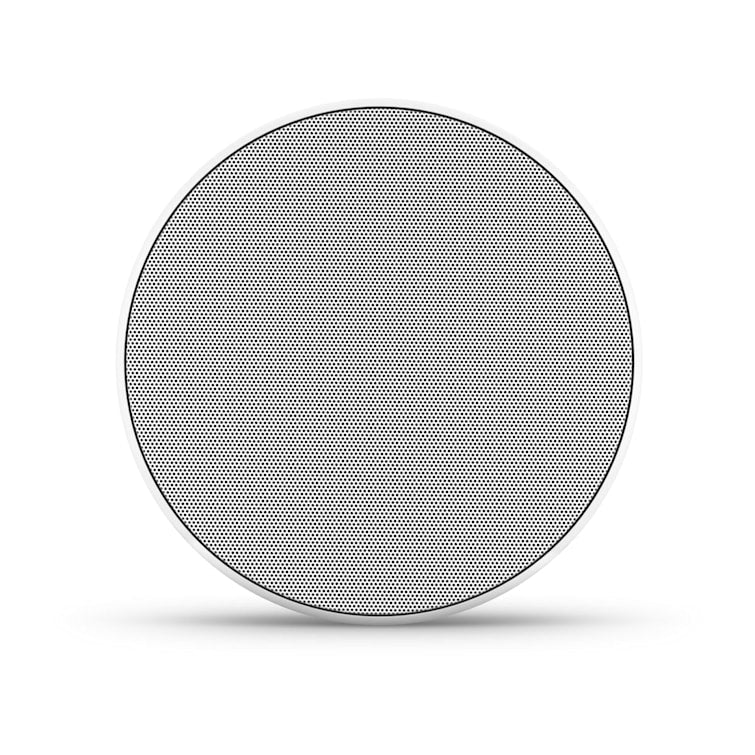 JL Audio Pavilion™ Outdoor Thin-Line Subwoofer