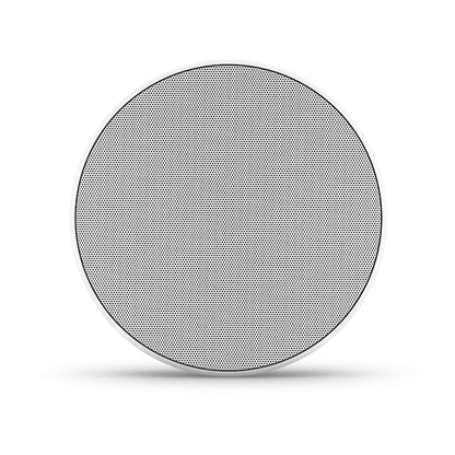 JL Audio Pavilion™ Outdoor Thin-Line Subwoofer
