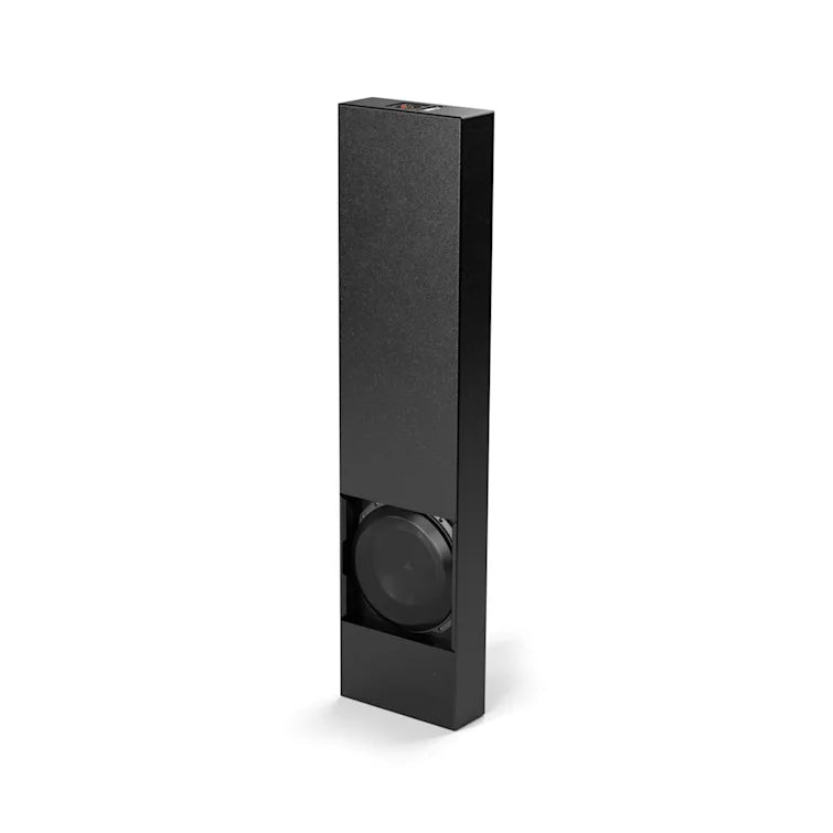 JL Audio Fathom® 13.5" Custom Theater Subwoofer (CTS-113-TT525-13TW5)