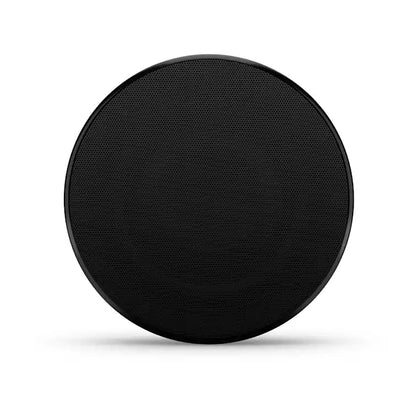 JL Audio Pavilion™ Outdoor Thin-Line Subwoofer