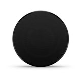 JL Audio Pavilion™ Outdoor Thin-Line Subwoofer