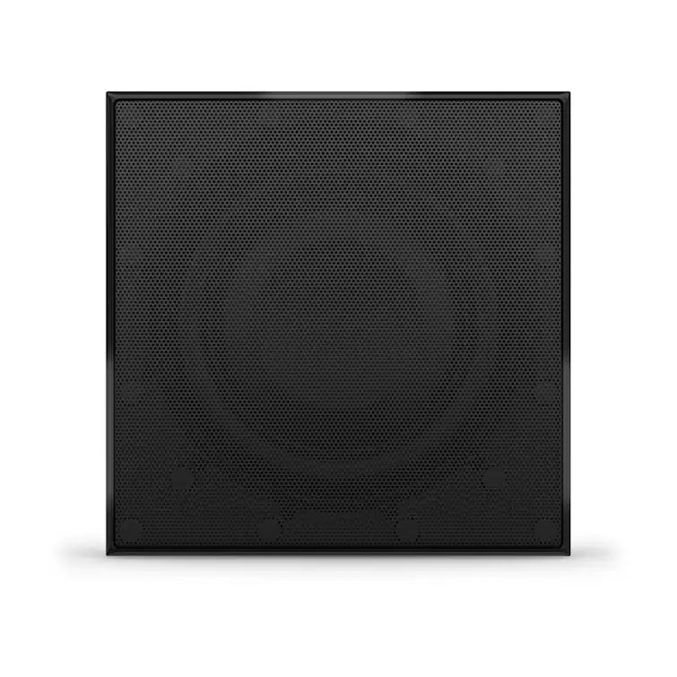 JL Audio Pavilion™ Outdoor Thin-Line Subwoofer
