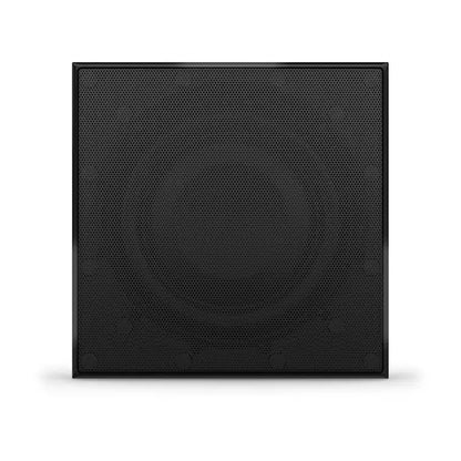 JL Audio Pavilion™ Outdoor Thin-Line Subwoofer