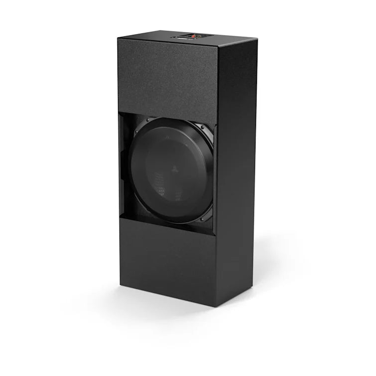 JL Audio Fathom® 13.5" (345 mm) Custom Theater Subwoofer