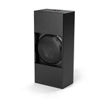 JL Audio Fathom® 13.5" (345 mm) Custom Theater Subwoofer