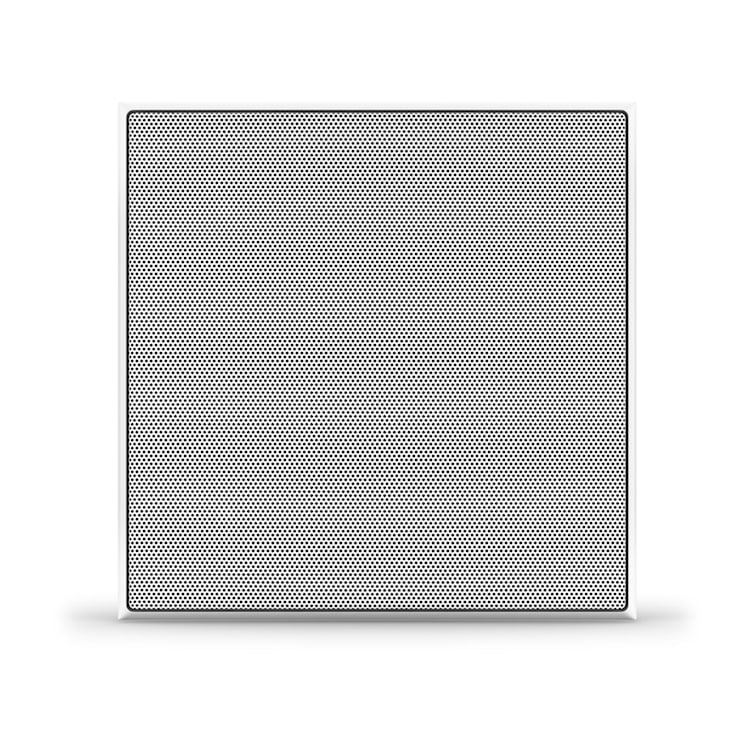 JL Audio Pavilion™ Outdoor Thin-Line Subwoofer