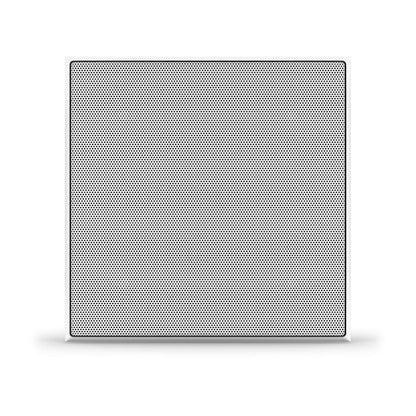 JL Audio Pavilion™ Outdoor Thin-Line Subwoofer