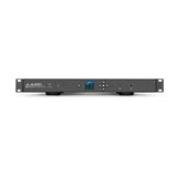 JL Audio Fathom® Home Subwoofer Amplifier (600W)