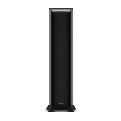 JL Audio Primacy® T6