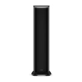 JL Audio Primacy® T6
