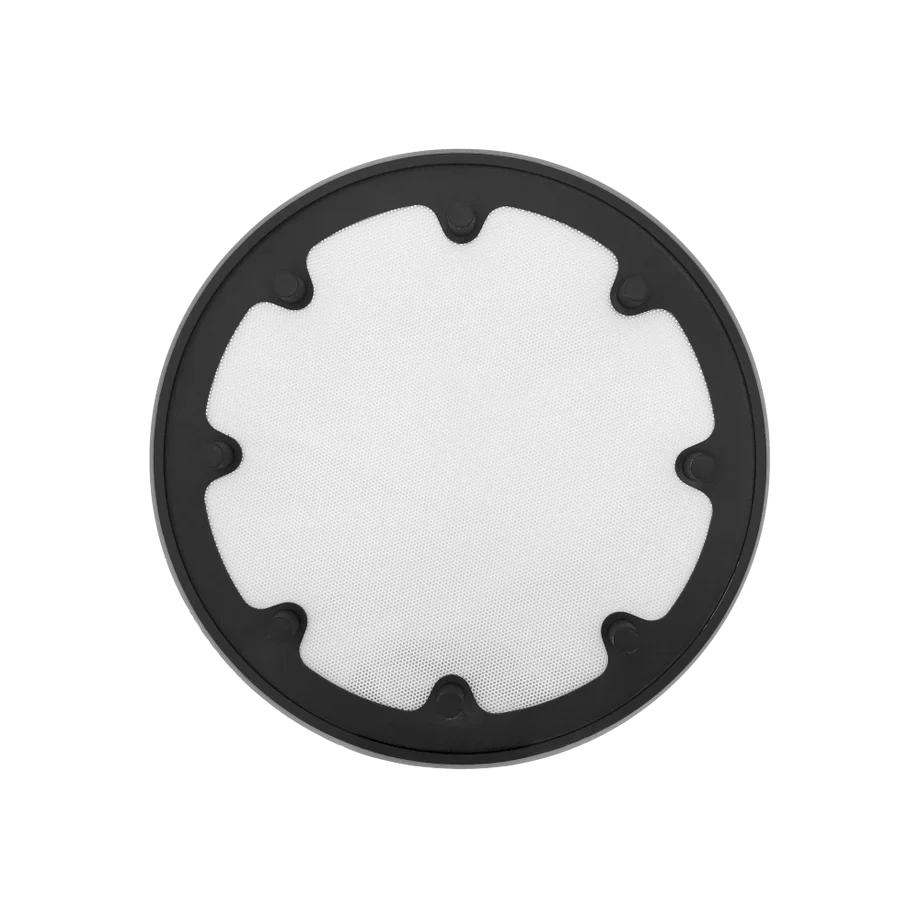 Sonance VPXT6R Waterproof In-Ceiling Speakers (Pair)