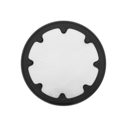 Sonance VPXT6R Waterproof In-Ceiling Speakers (Pair)