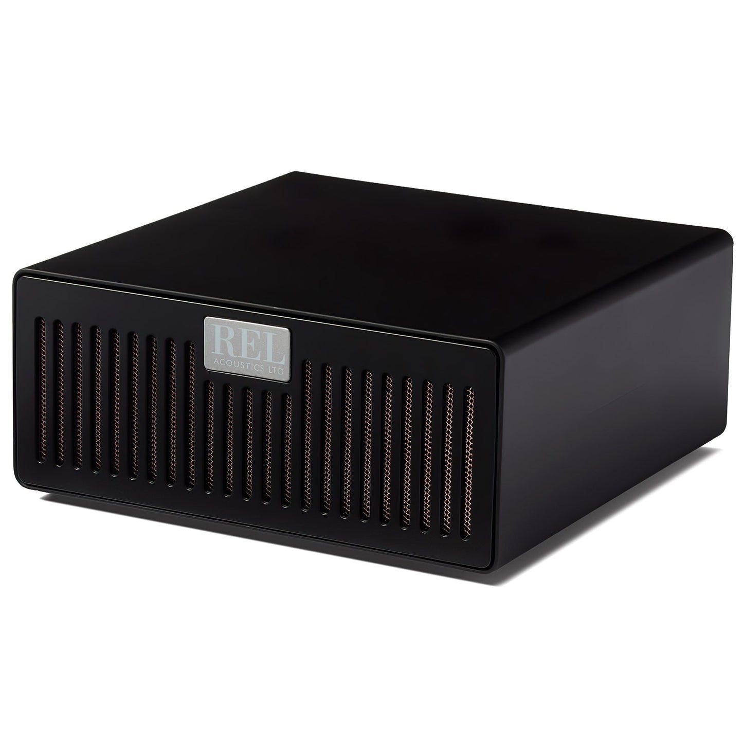 AirShip Transmitter Designed for 212/SX, Carbon Special, S/510 and S/812. Compatible with G1 MK II