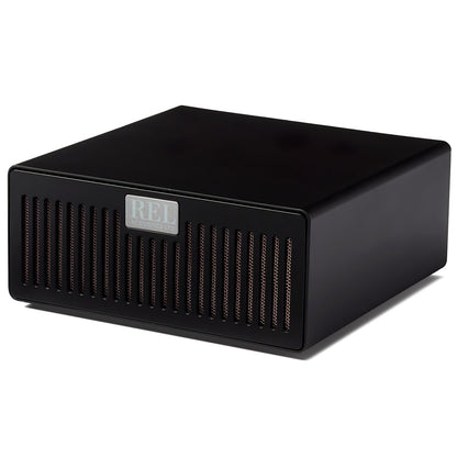 AirShip Transmitter Designed for 212/SX, Carbon Special, S/510 and S/812. Compatible with G1 MK II