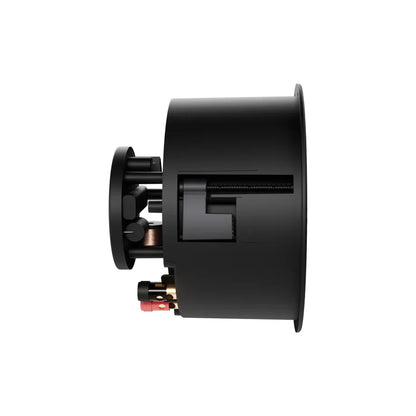 Sonance VX46R 4" In-ceiling Speakers (Pair)