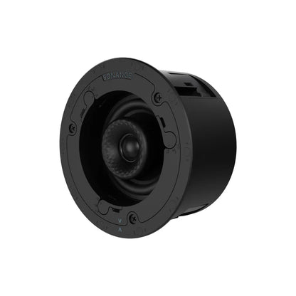 Sonance VX42R 4" In-ceiling Speakers (Pair)
