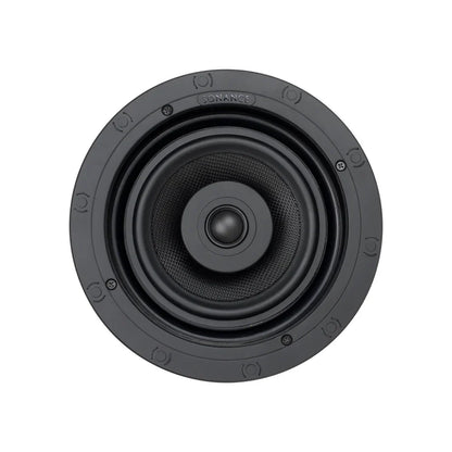 Sonance VP62R  In-ceiling Speakers (Pair)