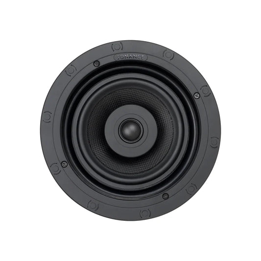 Sonance VP62R  In-ceiling Speakers (Pair)