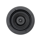 Sonance VP62R  In-ceiling Speakers (Pair)