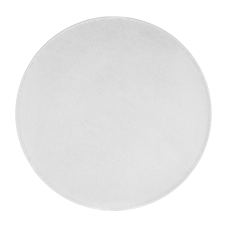 Sonance VX82R 8" In-ceiling Speakers (Pair)