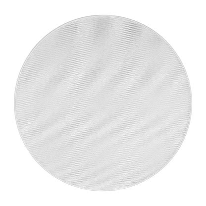 Sonance VX80R 8" In-ceiling Speakers (Pair)