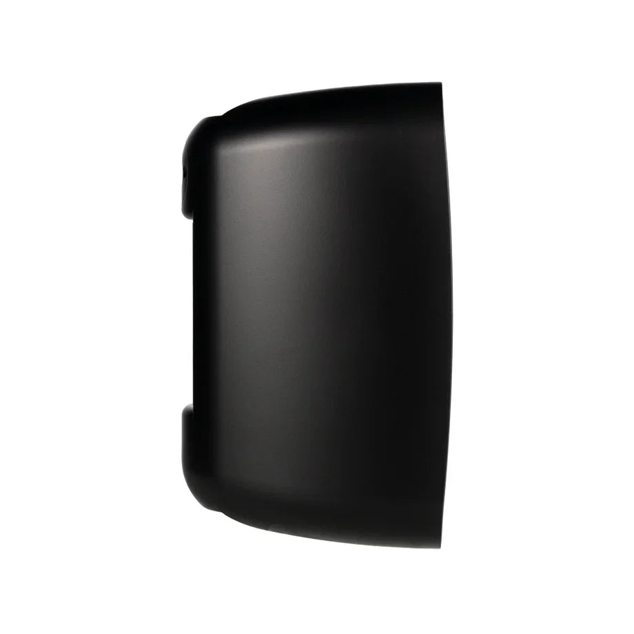 Sonance Mariner MX52 SST Outdoor Speaker