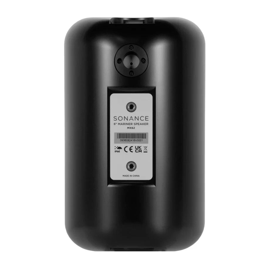 Sonance Mariner MX62 Outdoor Speakers (Pair)