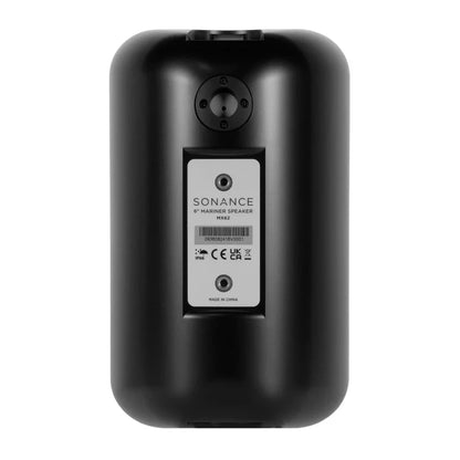 Sonance Mariner MX62 Outdoor Speakers (Pair)