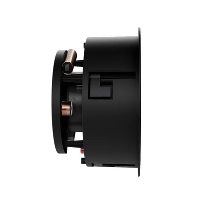 Sonance VX62R 6" In-ceiling Speakers (Pair)