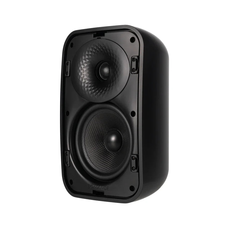 Sonance Mariner MX52 Outdoor Speakers (Pair)