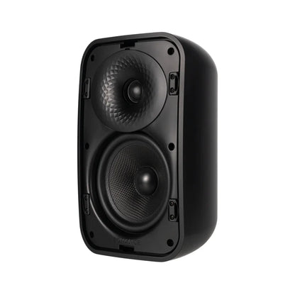 Sonance Mariner MX52 Outdoor Speakers (Pair)