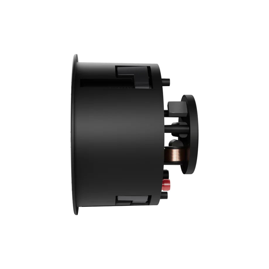 Sonance VX42R 4" In-ceiling Speakers (Pair)