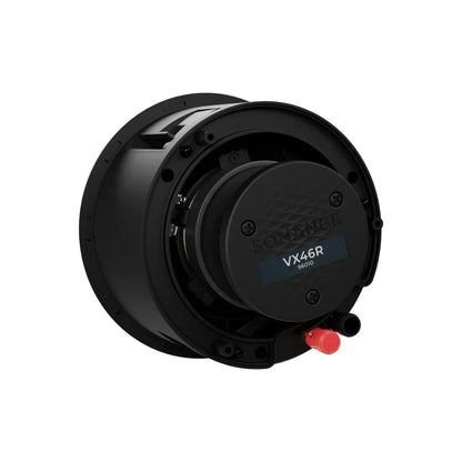 Sonance VX46R 4" In-ceiling Speakers (Pair)