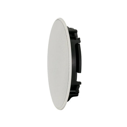 Sonance VP52R UTL In-ceiling Speakers (Pair)