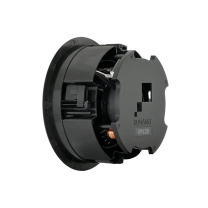 Sonance VP62R  In-ceiling Speakers (Pair)