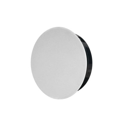 Sonance VXXT8R In-Ceiling Speakers (Pair)