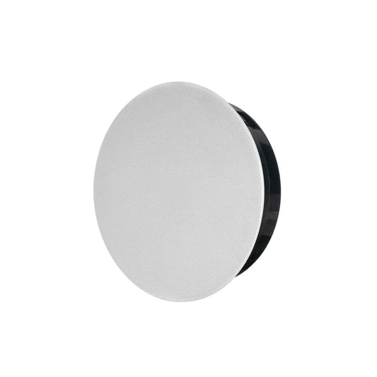 Sonance VXXT8R In-Ceiling Speakers (Pair)
