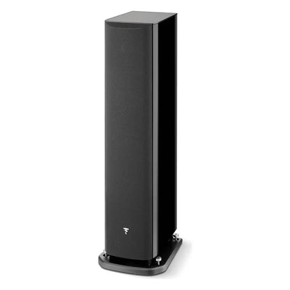 Focal Aria Evo X N°2 Speakers
