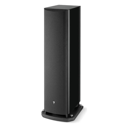 Focal Aria Evo X N°4 Speakers