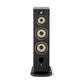 Focal Aria Evo X N°4 Speakers