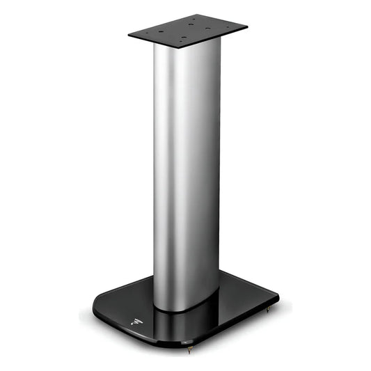 Focal Aria S900 Speaker Stands