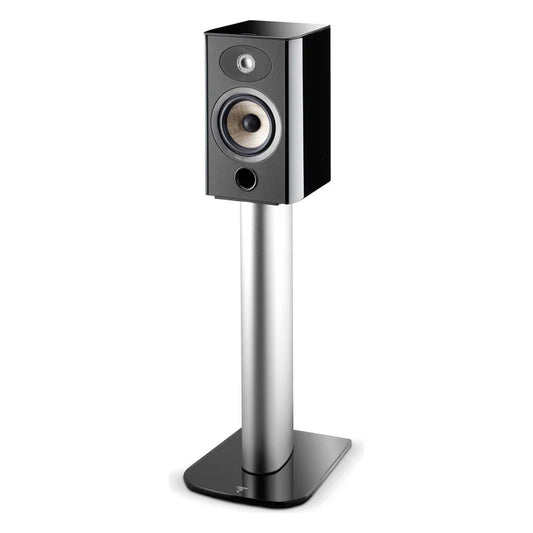 Focal Aria S900 Speaker Stands