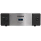 Furman SPR-16E 16 Amp Stable Power Voltage Regulator