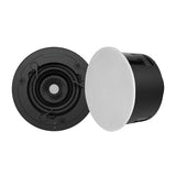 Sonance VX46R 4" In-ceiling Speakers (Pair)